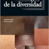 Dermatología de la diversidad (True PDF from Publisher)