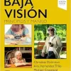 Baja visión: Principios y manejo (True PDF from Publisher)