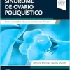 Síndrome de ovario poliquístico: De los conceptos básicos a los avances clínicos (Original PDF from Publisher)