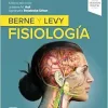 Berne y Levy Fisiología, 8th Edition (True PDF from Publisher)
