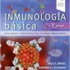 Inmunología Básica: Funciones y trastornos del sistema inmunitario, 7th Edition (True PDF from Publisher)