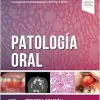 Patología oral, 3rd Edition (Original PDF from Publisher)