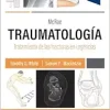 McRae. Traumatología. Tratamiento de las fracturas en urgencias, 4th edition (Original PDF from Publisher)