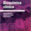 Bioquimica clinica: Texto y Atlas en Color, 7th Edition (True PDF from Publisher)