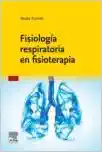 Fisiología respiratoria en fisioterapia (True PDF from Publisher)