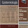 Gordis. Epidemiología (True PDF from Publisher)