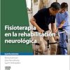 Fisioterapia en la rehabilitación neurológica, 5th Edition (True PDF from Publisher)
