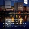 Massachusetts General Hospital. Tratado de Psiquiatría Clínica, 3rd Edition (True PDF from Publisher)