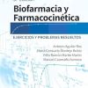 Biofarmacia y farmacocinética (Spanish Edition), 3rd Edition (True PDF from Publisher)