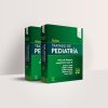 Nelson. Tratado de pediatría, 22nd Edition (Original PDF from Publisher)