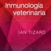Inmunología veterinaria, 11th Edition (True PDF from Publisher)