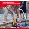 Mf0272_2: primeros auxilios (Spanish Edition) (EPUB)