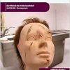 Restauración y reconstrucción en cadáveres. SANP0108 – Tanatopraxia (EPUB)