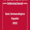 VADEMECUM Internacional: Guía farmacológica España 2022 (Original PDF from Publisher)