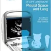 The Essentials of Veterinary Point of Care Ultrasound: Pleural Space and Lung (Original PDF from Publisher)