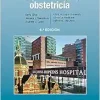 Manual Johns Hopkins de ginecología y obstetricia 6e (Spanish Edition) (Original PDF from Publisher)