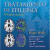 Wyllie. Tratamiento de epilepsia. Principios y práctica, 7th edition (Spanish Edition) (Original PDF from Publisher)