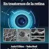 OCT y OCTA en trastornos de la retina (Spanish Edition) (Original PDF from Publisher)