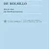 Nefrología de bolsillo (Spanish Edition) (Original PDF from Publisher)