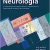 100 diagnósticos clave en neurología (Spanish Edition) (Original PDF from Publisher)