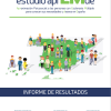 Aproximación Psicosocial a las personas con Esclerosis Múltiple para conocer sus necesidades y deseos en España (Original PDF from Publisher)