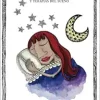El buen dormir. Trastornos, mitos y terapias del sueño. El cerebro se baña cuando duerme (Spanish Edition) (Original PDF from Publisher)