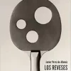 LOS REVESES: Una historia personal sobre párkinson y ping-pong (EPUB)