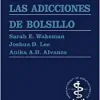 Medicina de las adicciones de bolsillo (Spanish Edition) (High Quality Image PDF)