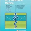 Manual Washington de terapéutica médica (Spanish Edition), 37th Edition (EPUB)