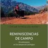 Reminiscencias de campo. Un veterinario en los campos de Colchagua (Spanish Edition) (Original PDF from Publisher)