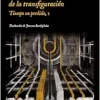 El hospital de la transfiguración (Ed. 2024): Tiempo no perdido, I (EPUB)