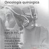 Manual MD Anderson de Oncología quirúrgica (Spanish Edition), 7th edition (EPUB)