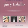 Técnicas quirúrgicas de pie y tobillo (Spanish Edition), 3rd edition (ePub+Converted PDF+Videos)