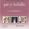 Técnicas quirúrgicas de pie y tobillo, 3rd Edition (Spanish Edition) (Videos)