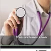 El Sector de la Sanidad en Andalucía (Original PDF from Publisher)