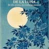 La luz cuadrada de la luna: Jin shin jyutsu, una medicina ancestral (EPUB)