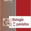 BIOLOGÍA DE LOS PARÁSITOS (Original PDF from Publisher)