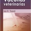 VACUNAS VETERINARIAS (Original PDF from Publisher)