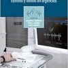 MONITORIZACIÓN BÁSICA DE PACIENTES CANINOS Y FELINOS EN URGENCIAS (Original PDF from Publisher)