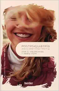 Postpsiquiatría: Apuntes sobre teorías y prácticas (EPUB)