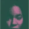 A doble ciego: Apuntes para un manual de la ignorancia (EPUB)