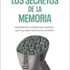 Los secretos de la memoria / The Secrets of Memory (Spanish Edition) (EPUB)