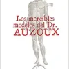 Los increíbles modelos del Dr. Auzoux (Original PDF from Publisher)