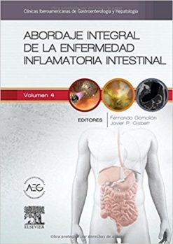 Abordaje integral de la enfermedad inflamatoria intestinal (PDF)