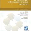Manual de atención integral de personas con enfermedades crónicas avanzadas: aspectos clínicos (Original PDF from Publisher)
