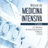 Manual de medicina intensiva, 5th Edition (Original PDF from Publisher)