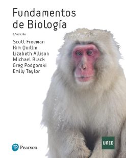 Fundamentos de Biología, 6.ª edición (Original PDF from Publisher)