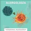 Guía práctica de alergología (Original PDF from Publisher)