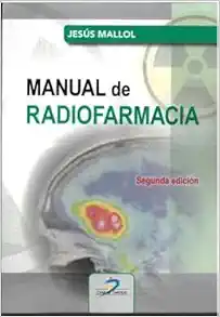 Manual de radiofarmacia, 2nd Edition (Original PDF from Publisher)