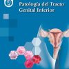 Patología del Tracto Genital Inferior (Original PDF from Publisher)